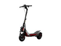 IZLOŽBENI - Električni romobil SEGWAY Ninebot KickScooter ZT3 Pro I, autonomija do 95km, brzina 25km/h, kotači 11˝, crni