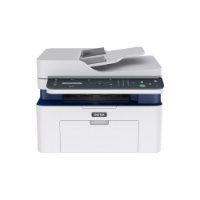 Multifunkcijski pisač XEROX B115V_NI,  laser, printer/scanner/copy/fax, USB, LAN, WiFi, ADF, A4, bijeli