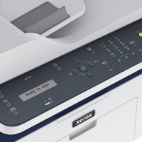 Multifunkcijski pisač XEROX B115V_NI,  laser, printer/scanner/copy/fax, USB, LAN, WiFi, ADF, A4, bijeli