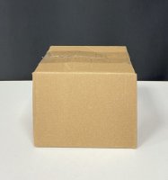 RABLJENI - Kućni punjač APPLE, USB-C Power Adapter, 20W