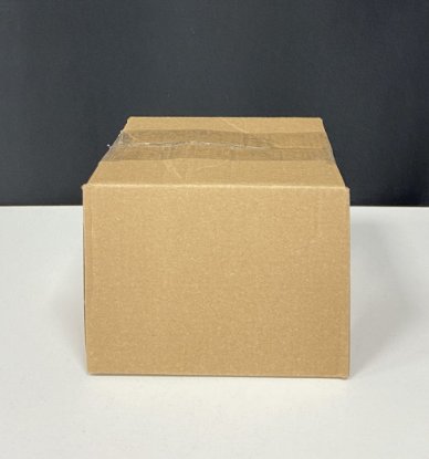 RABLJENI - Kućni punjač APPLE, USB-C Power Adapter, 20W