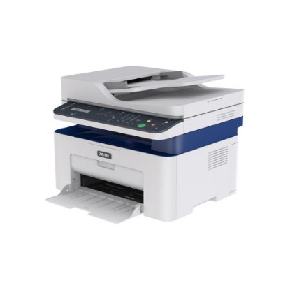 Multifunkcijski pisač XEROX B115V_NI,  laser, printer/scanner/copy/fax, USB, LAN, WiFi, ADF, A4, bijeli