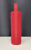 RABLJENI - Zvučnik XIAOMI Sound Outdoor, 30W, BT, crveni