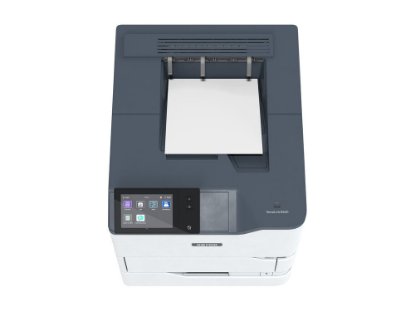 Printer XEROX Versalink B620V_DN, laser, duplex, 1200dpi, USB, LAN, bijeli