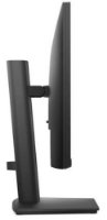 RABLJENI - Monitor 23.8" DELL E2425HSM, FHD, IPS, 100Hz, 5ms, 250cd/m2, pivot, zvučnici, crni