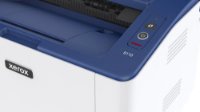 Printer XEROX B110V_BI, laser, WiFi, USB, Apple AirPrint, A4, bijeli