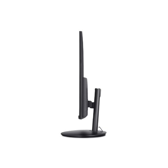 Gaming monitor 23.8" ACER Nitro XF240YM3 UM.QX0EE.319, FHD, IPS, 180Hz, 1ms, 250cd/m2, crni