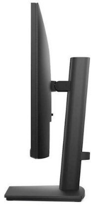RABLJENI - Monitor 23.8" DELL E2425HSM, FHD, IPS, 100Hz, 5ms, 250cd/m2, pivot, zvučnici, crni