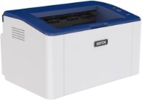 Printer XEROX B110V_BI, laser, WiFi, USB, Apple AirPrint, A4, bijeli