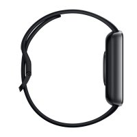 IZLOŽBENI - Pametni sat XIAOMI REDMI WATCH 5, crni