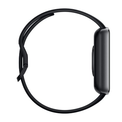 IZLOŽBENI - Pametni sat XIAOMI REDMI WATCH 5, crni