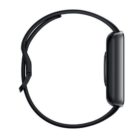 IZLOŽBENI - Pametni sat XIAOMI REDMI WATCH 5, crni