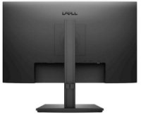 RABLJENI - Monitor 23.8" DELL E2425HSM, FHD, IPS, 100Hz, 5ms, 250cd/m2, pivot, zvučnici, crni