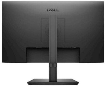 RABLJENI - Monitor 23.8" DELL E2425HSM, FHD, IPS, 100Hz, 5ms, 250cd/m2, pivot, zvučnici, crni