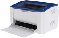 Printer XEROX B110V_BI, laser, WiFi, USB, Apple AirPrint, A4, bijeli