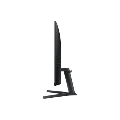 RABLJENI - Monitor 34" SAMSUNG ViewFinity LS34C500GAUXEN, WQHD, VA, 100Hz, 5ms, 300cd/m2, 3.000:1, crni