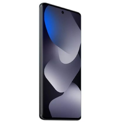 Mobitel XIAOMI Redmi Note 15, 6,77", 8GB, 256GB, Android 15, plavi