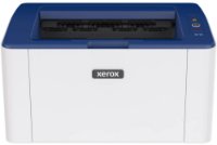 Printer XEROX B110V_BI, laser, WiFi, USB, Apple AirPrint, A4, bijeli