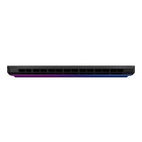 Laptop ASUS ROG Strix Scar 18 G835LW-SA077W / Core Ultra 9 275HX, 64GB, 2TB SSD, nVidia GeForce RTX 5080, 18" WQXGA 240Hz IPS, Windows 11, crni
