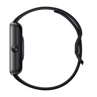 IZLOŽBENI - Pametni sat XIAOMI REDMI WATCH 5, crni