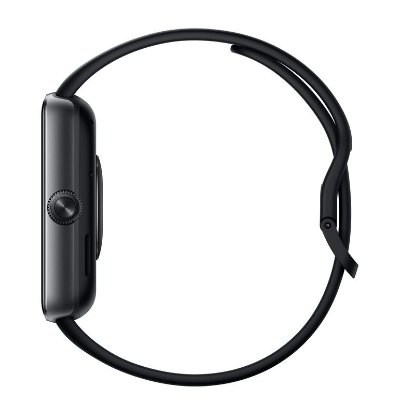 IZLOŽBENI - Pametni sat XIAOMI REDMI WATCH 5, crni