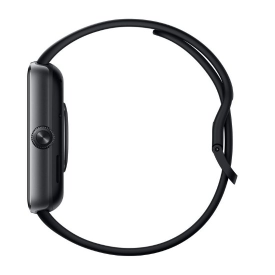IZLOŽBENI - Pametni sat XIAOMI REDMI WATCH 5, crni