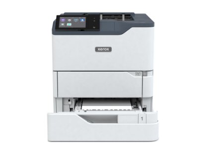 Printer XEROX Versalink B620V_DN, laser, duplex, 1200dpi, USB, LAN, bijeli