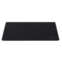 Podloga za miš LOGITECH G440 Hard Gaming, crna