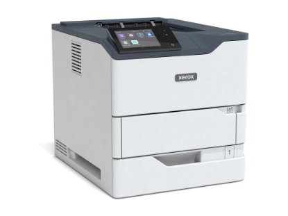Printer XEROX Versalink B620V_DN, laser, duplex, 1200dpi, USB, LAN, bijeli