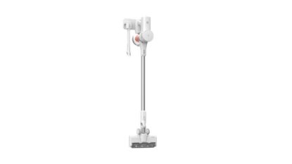Usisavač XIAOMI Mijia Vacuum Cleaner 4 C EU, BHR09BXEU, 400W, štapni, bijeli