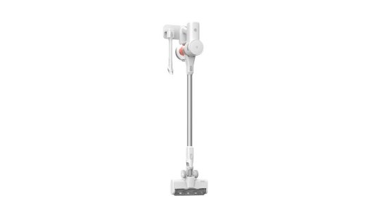 Usisavač XIAOMI Mijia Vacuum Cleaner 4 C EU, BHR09BXEU, 400W, štapni, bijeli