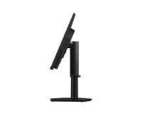 Gaming monitor 25" SAMSUNG G40H Odyssey LS25HG402EUXEN, FHD, IPS, 300Hz, 1ms, 300cd/2, crni