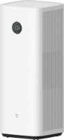 Pročišćivač zraka XIAOMI Smart Air Purifier 6 Plus EU, bijeli