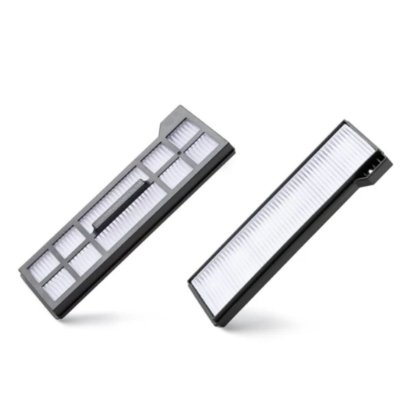 Zamjenski filter za robotski usisavač EUFY, X10 PRO Omni, 2kom