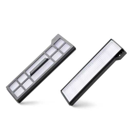 Zamjenski filter za robotski usisavač EUFY, X10 PRO Omni, 2kom