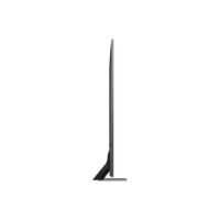 IZLOŽBENI - QLED TV 65" SAMSUNG Neo QE65QN85CATXXH, Smart TV, UHD 4K, DVB-T2/C/S2, HDMI, Wi-Fi, USB, BT, energetski razred D