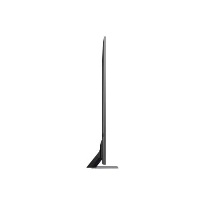 IZLOŽBENI - QLED TV 65" SAMSUNG Neo QE65QN85CATXXH, Smart TV, UHD 4K, DVB-T2/C/S2, HDMI, Wi-Fi, USB, BT, energetski razred D