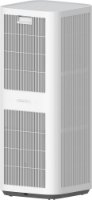 Pročišćivač zraka XIAOMI Smart Air Purifier 6 Plus EU, bijeli