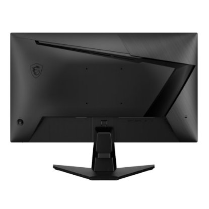 Gaming monitor 25" MSI G255F, FHD, IPS, 180Hz, 1ms, 300cd/m2, crni