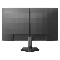 Gaming monitor 23.8" PHILIPS Evnia 24M2N3200NF/00, FHD, IPS, 144Hz, 4ms, 300cd/m2, crni