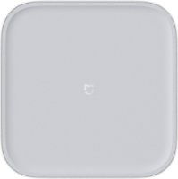Pročišćivač zraka XIAOMI Smart Air Purifier 6 Plus EU, bijeli