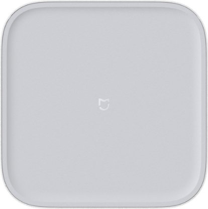 Pročišćivač zraka XIAOMI Smart Air Purifier 6 Plus EU, bijeli