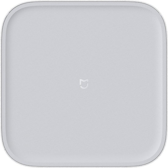 Pročišćivač zraka XIAOMI Smart Air Purifier 6 Plus EU, bijeli