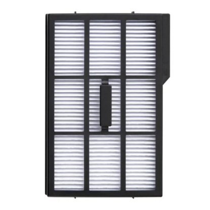 Zamjenski filter za robotski usisavač EUFY, Omni E28 / E25