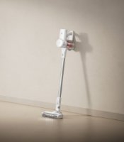 Usisavač XIAOMI Mijia Vacuum Cleaner 4 C EU, BHR09BXEU, 400W, štapni, bijeli