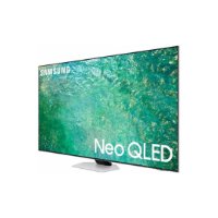 IZLOŽBENI - QLED TV 65" SAMSUNG Neo QE65QN85CATXXH, Smart TV, UHD 4K, DVB-T2/C/S2, HDMI, Wi-Fi, USB, BT, energetski razred D