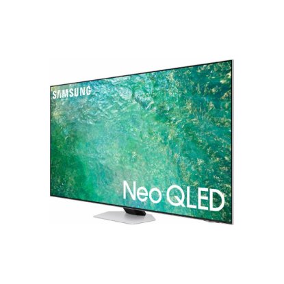 IZLOŽBENI - QLED TV 65" SAMSUNG Neo QE65QN85CATXXH, Smart TV, UHD 4K, DVB-T2/C/S2, HDMI, Wi-Fi, USB, BT, energetski razred D