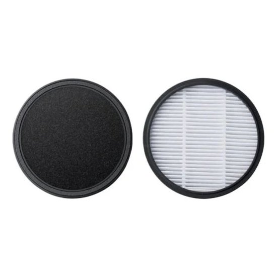 Zamjenski filter za robotski usisavač EUFY, E20