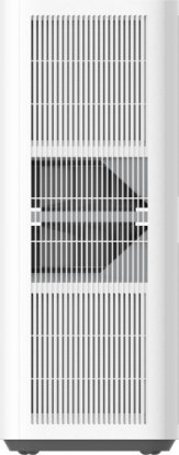 Pročišćivač zraka XIAOMI Smart Air Purifier 6 Plus EU, bijeli