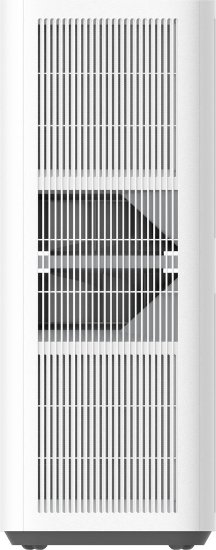 Pročišćivač zraka XIAOMI Smart Air Purifier 6 Plus EU, bijeli